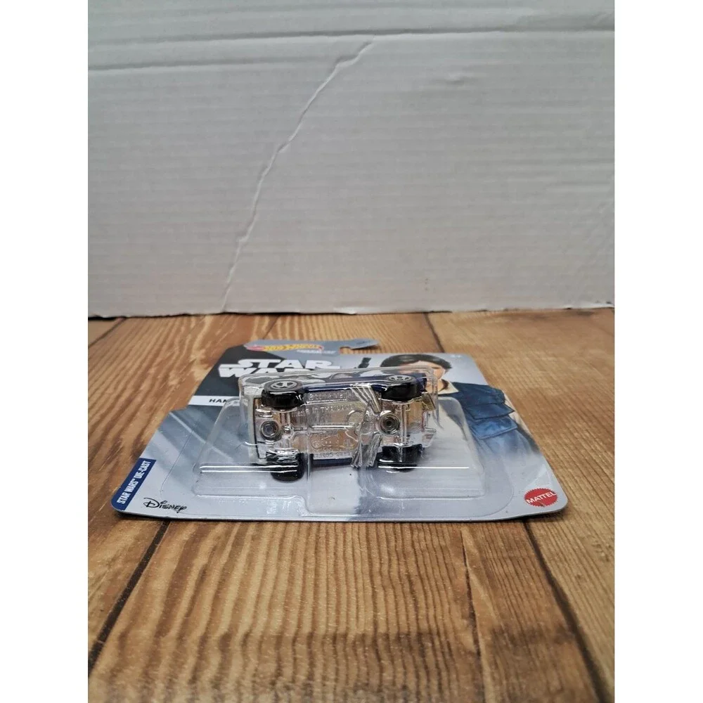 Hot Wheels 2021 hot